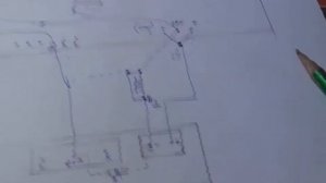 Вкорячил блютуз и флешку вместо кассетника. Магнитола филипс. 3gp