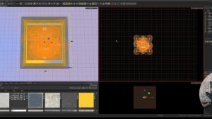 НОВАСОВ КАК ИСПРАВИТЬ ПРОБЛЕМУ С ОТОБРАЖЕНИЕМ ТЕКСТУР В HAMMER MAP EDITOR CS 2  9132024