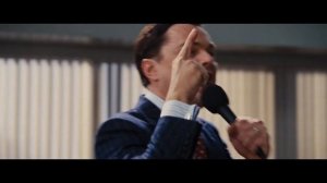 круто!! подняли трубку набрали номер ... (футажи, мемы и фразы для монтажа видео)