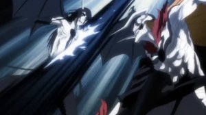 Bleach Ending 28(Ichigo)-UNLIMITS -Haruka Kanata