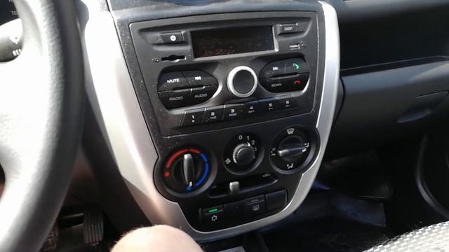 Новая лада гранта за 538 тысяч рублей 2018 на автомате смотреть онлайн