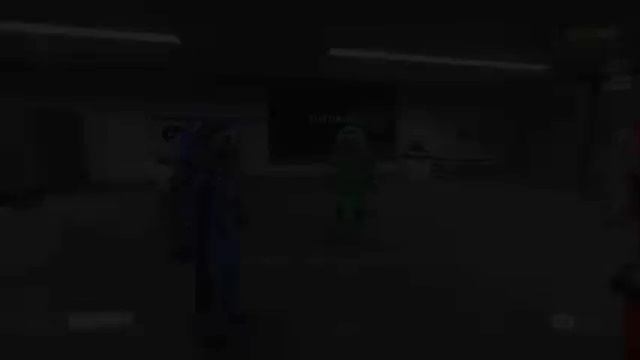 Y2mate.mx-Мармок Предатель (LOCKDOWN Protocol) смотреть онлайн