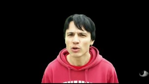 @HolyBaam  Песня про двери, но страшная версия ●песня про двери●