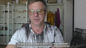 День ЛЕВШИ.