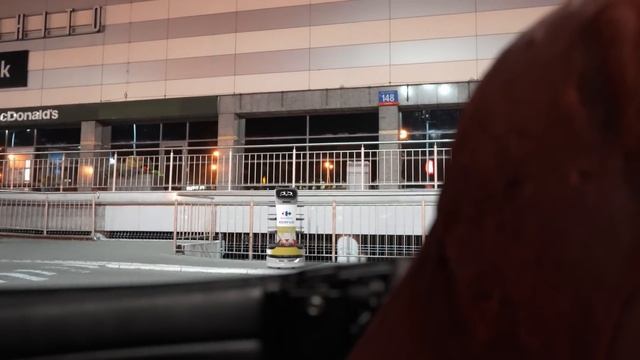 Kerfuś się wku***ł! смотреть онлайн