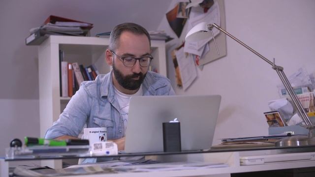 NWn_A2_Film_029 смотреть онлайн