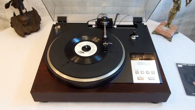 Diatone LT-3 / Mitsubushi LT-30 смотреть онлайн