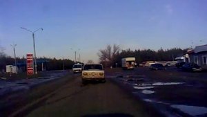 с.Макарово Луганская Область