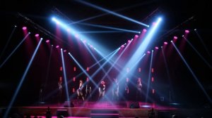 22 секси лика