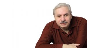 Реконструкция реальности