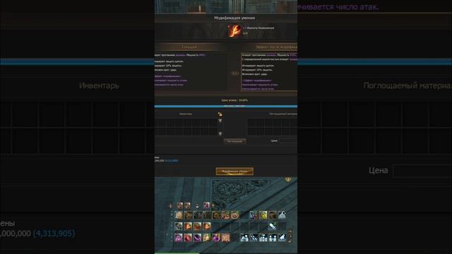 Трай книги на +3 на Дестре? Часть 2  #lineage2 #втренде #games #lineage #lineage2essence