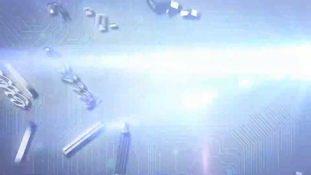 ПЕРЕБИВКА для авторской программы регионального TV "Василий Побержный"