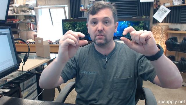 Irwin 80185 смотреть онлайн