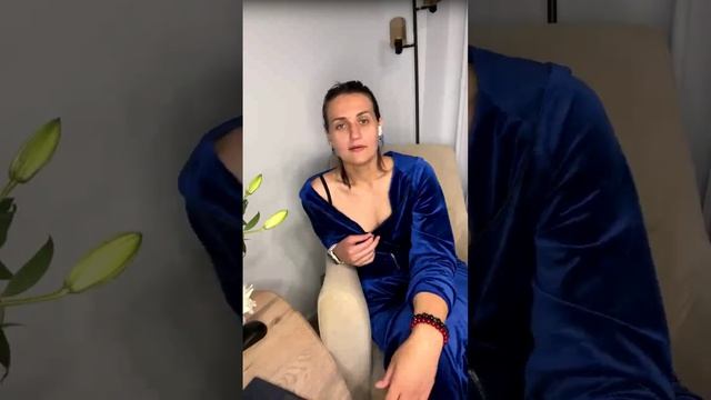 ПЕРВЫЙ СТЕНДАП 