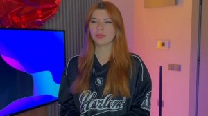 УЗНАЛА СЕКРЕТ МАМЫ, когда я ухожу в школу, ОНА… / Liza solli