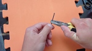 БОКОВОЙ КИВОК. СДЕЛАЕТ КАЖДЫЙ.