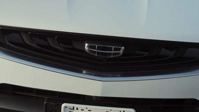 Китаец против Японца, честный обзор на Daihatsu taft и Geely tugella завезенные из Японии и Китая