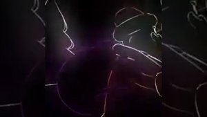 Тачки новый ГОД