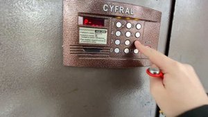 Мини-обзор универсальных ключей от zaf часть 2