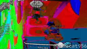 Friday Night Funkin': VS Bambi Strident Crisis | Complicating Song 11!