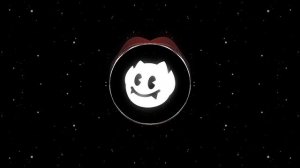 Да ты красивая, но не беси меня