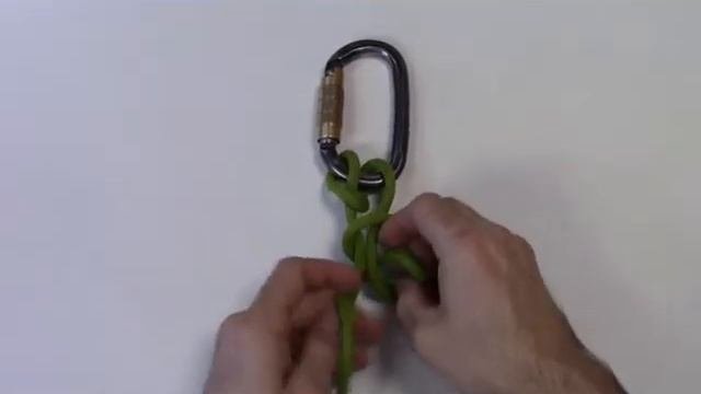 Узел 