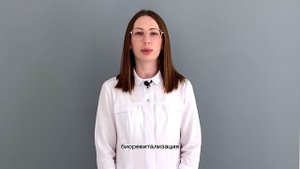 Максимова Е.А