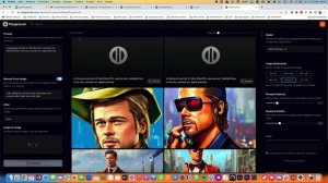 День 2. Урок 2. Создание различных стилей