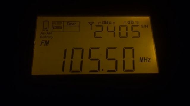 Прием Радио Радио в 19:10. (После добавления мощности с 500 вт до 1 КвТ ), Без тропо. 17.11.17 г. смотреть онлайн