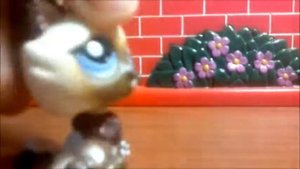 Клип: Максим - Одиночка