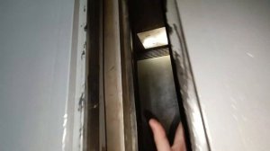 лифты без реверса! лифты мзс 1968 и кмз 70х 320 350kg новинки 9