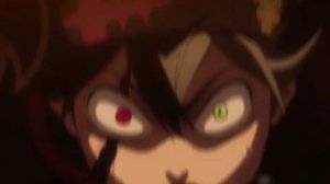 Аста эдит / Asuta edit - голодный пёс (Remix).