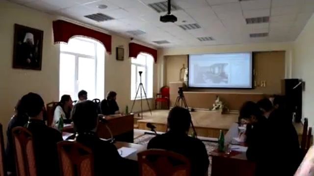 ПРОЕКТ ТЕОЛОГОС
