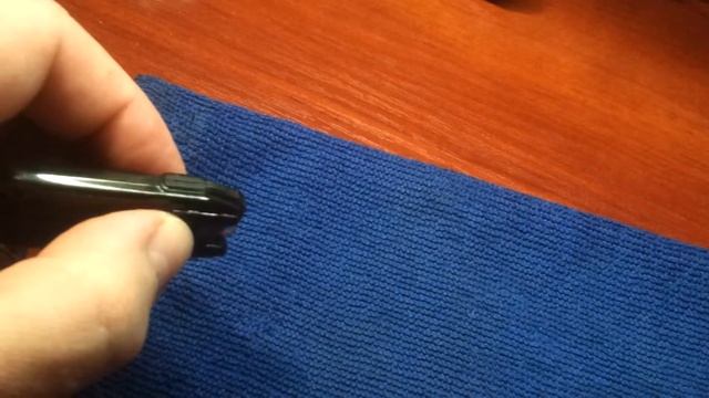 GearBest Nitecore TUBE LED Keychain Light смотреть онлайн