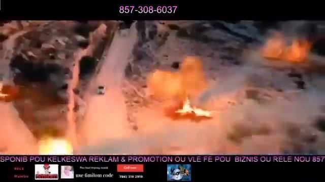 ZEN PETÉ ROCKFAM VS TONY MIX “LOVA MIXX SHOW” 6-9-20 смотреть онлайн