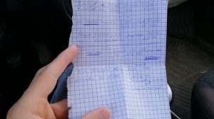 Лада гранта на гбо на газу 150000 км