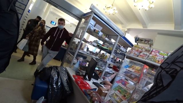 Когда руководят тупые, неадекватные хабалки - это 3,14 здец! смотреть онлайн