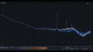 Новый прямоходный Dual CS 618Q