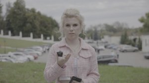 Поздравление одним словом