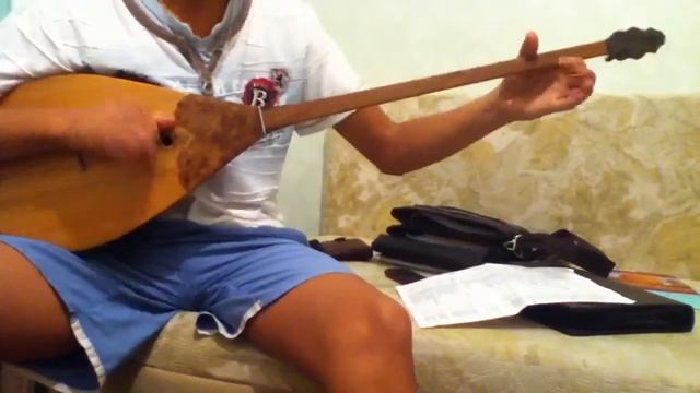 talented Kazakh 2 смотреть онлайн