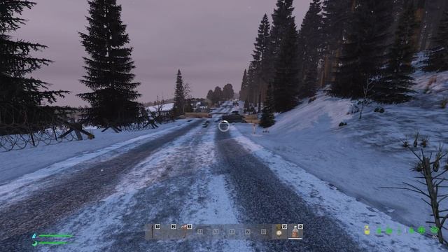 Dayz 1.23 | Pervak | Стелс мастерица смотреть онлайн