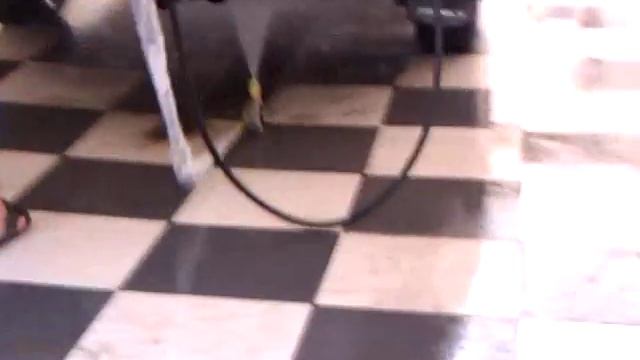 neptune moyka dnischa смотреть онлайн