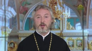 Церковный календарь 5 октября. Праведный Петр Африканский