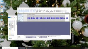 How to Repair Corrupted WAV Files | Repair Damaged Audio Files - MP3/WAV/M4A/FLAC... Supported
