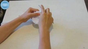 Вязанный ковер Гранд. Мастер-класс от Анфисы Ворошиловой