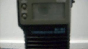 icom   ic r1 australia  sydney  radar