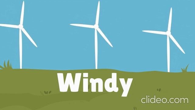 weather1 смотреть онлайн