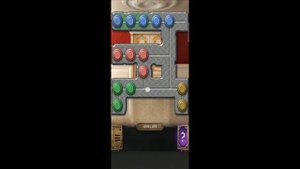 100 Door Challenge Level 91,92,93,94,95 with Answer