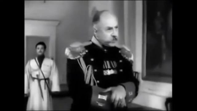 Русский, татарин(азербайджанец) и армянин глазами советского кинематографа.Отношение русских власте смотреть онлайн