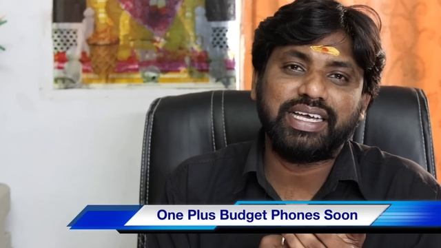 Technews Ep 233 Redmi K30 Retail box,Whatsapp Update,Airtel Unlimited Plan || In Telugu || смотреть онлайн